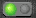 grun_b.gif (791 Byte)